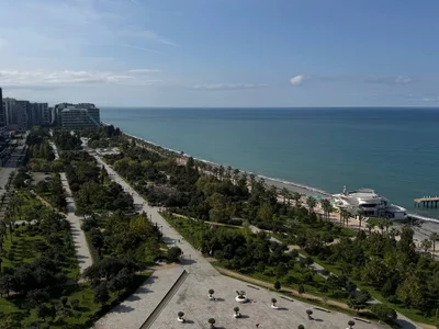 # До сезона