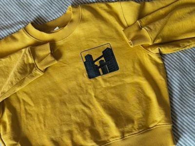 Adidas Originals