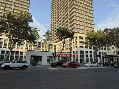 Подвал Дидубе