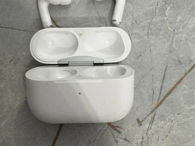 AirPods 2 Pro