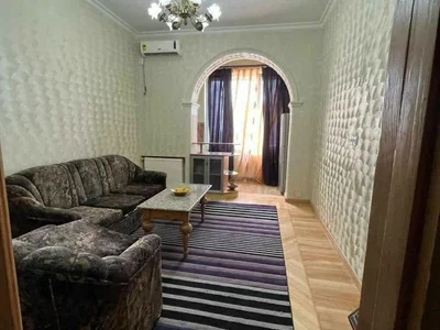 1+1 на Ш. Руставели пр. 59 Rustaveli District