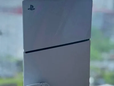 MacBook Air M1 (8/512)