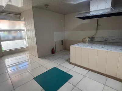 Коммерческое помещение 46 кв.м на улице Ташкент, $500