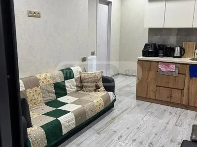 2-комнатная квартира Продаётся. Диди Дигоми
