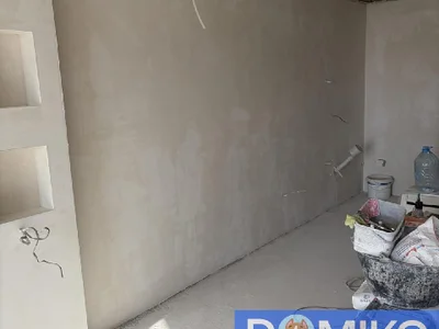 Студия на Adlia Street 14 Airport District