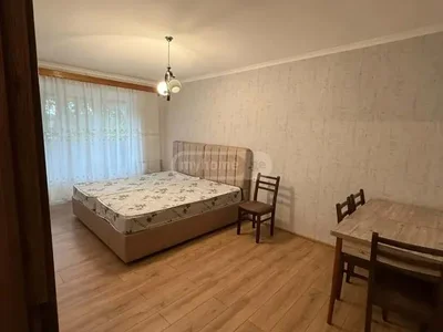 Коммерческое помещение на shatili st. 1 Temqa