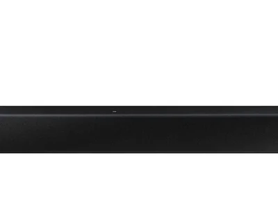 Саундбар Samsung HW-C400