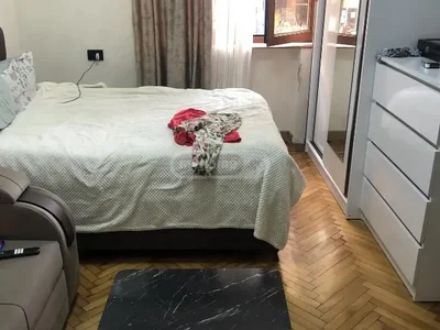 Коммерческое помещение на Bagrationis Shes. 45 Bagrationi District