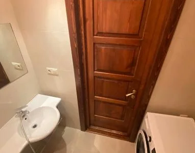 3 room Flat For Sale. Nadzaladevi