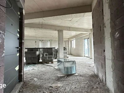 4-комнатная квартира Продаётся. Сабуртало