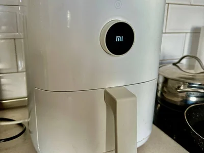 Xiaomi Mi Smart 140