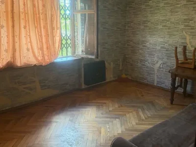 3 room Flat For Sale. Mukhiani