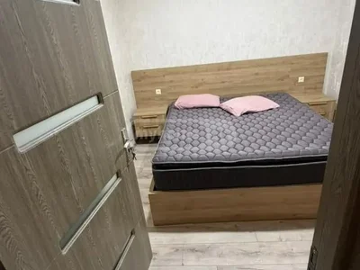 1+1 на Sh. Rustaveli Ave. 140გ Rustaveli District