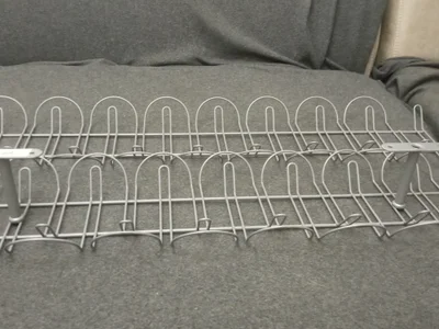 Полки для проводов Ikea Signum