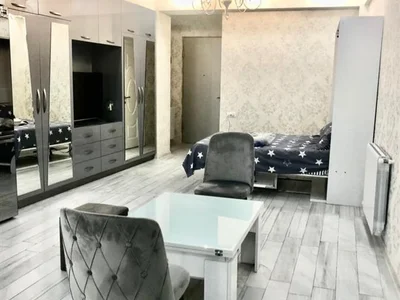1 room Flat daily rent. Saburtalo