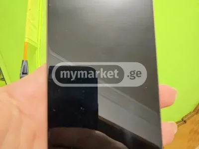 Мобильный телефон Apple