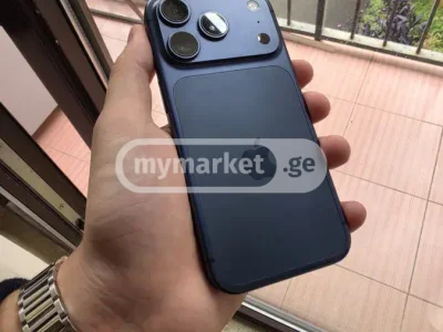 Мобильные телефоны Apple