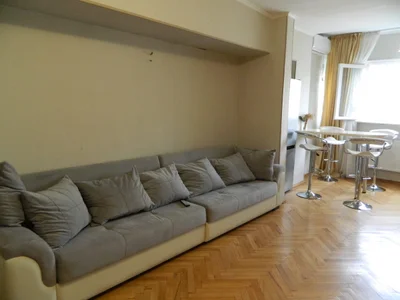 DITO1