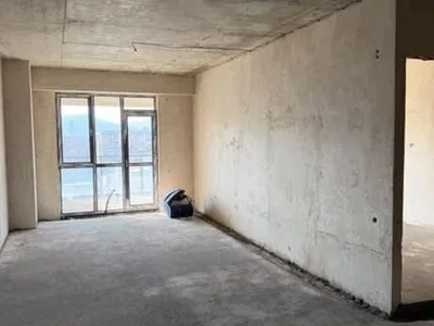 Orexus Tower: 2-комнатная, 78.3 м²