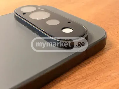 Мобильные телефоны Google