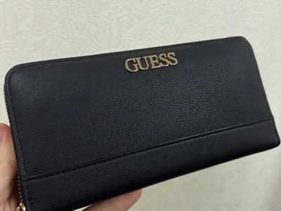 Кошелек Guess (оригинал)