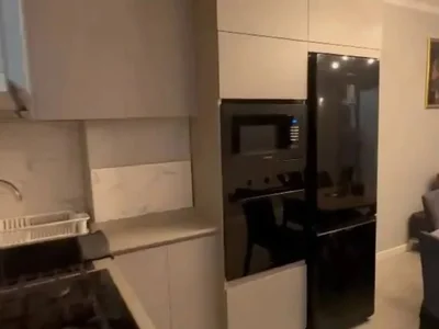 2+1 на улице Агмашенебели, $650