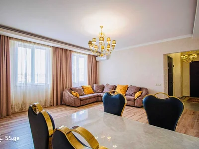 3 room Flat For Sale. Vera