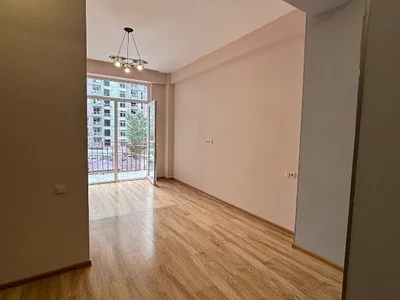 Коммерческое помещение на Petre Iberi St 6ე Didi digomi