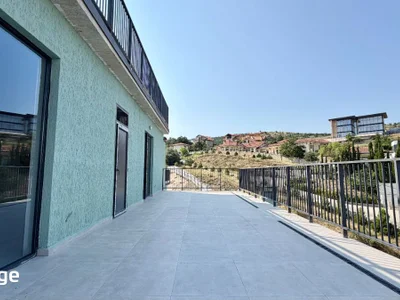 3 room Flat For Sale. Saburtalo