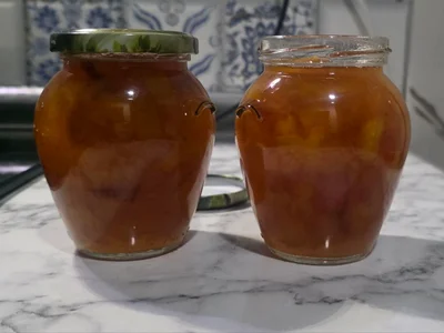 Кухонная утварь и посуда