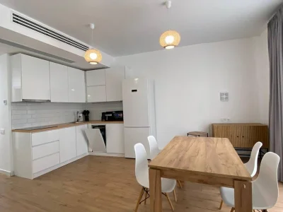 Бьянка : 3-комнатная, 76,0 м²