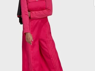 Женский костюм Adidas Originals