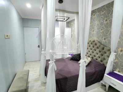 2-комнатная квартира, ул. Шартава, $500