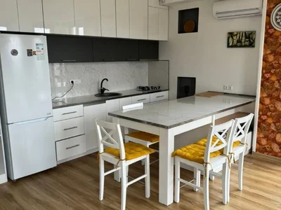 2 room Flat For Sale. Sanzona