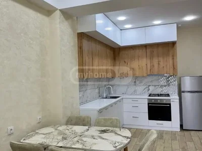 Коммерческое помещение на Chkondideli St 2 Nadzaladevi