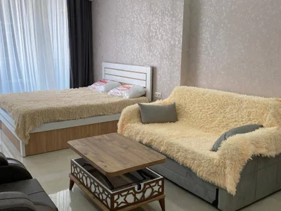 1+1 на Angis st. 10 Airport District
