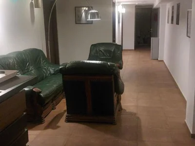 Office For Rent. Vera
