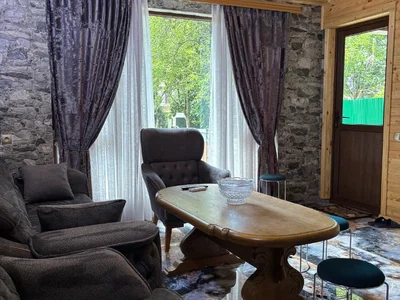 3 room Private House For Rent