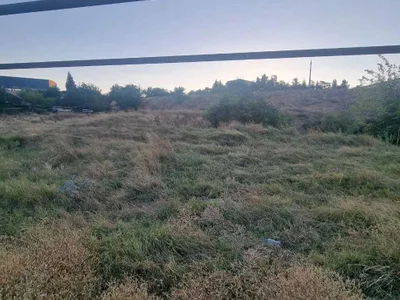 Land For Sale. Ponichala