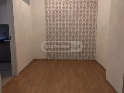 2 комнатная квартира Продаётся. Сабуртало