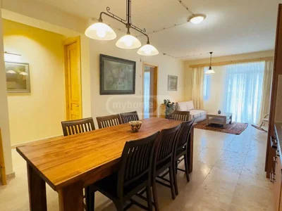 3 room Flat For Rent. Vake
