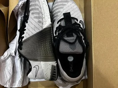 Кроссовки Nike Metcon 9