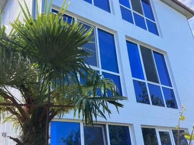 3 room Private House For Rent