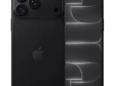 iPhone 18 Pro Max 256 GB