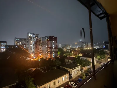 3-комнатная квартира Продаётся