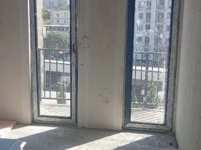 4-комнатная квартира Продаётся. Глдани