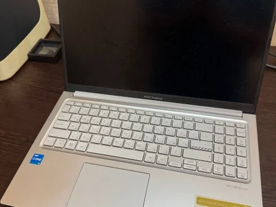 Ноутбук ASUS Vivobook 15 (X1504ZA) i5-1235U 8GB/512GB
