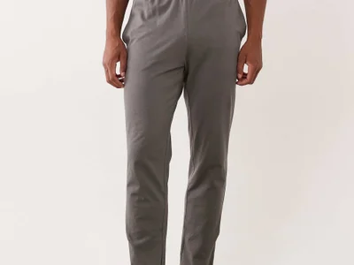 Пижамные штаны Jack Jones