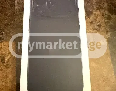 Мобильные телефоны Apple iPhone 18 Pro