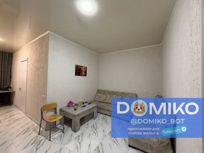 1+1 на ტბელ აბუსერიძის ქ. 5 Khimshiashvili District